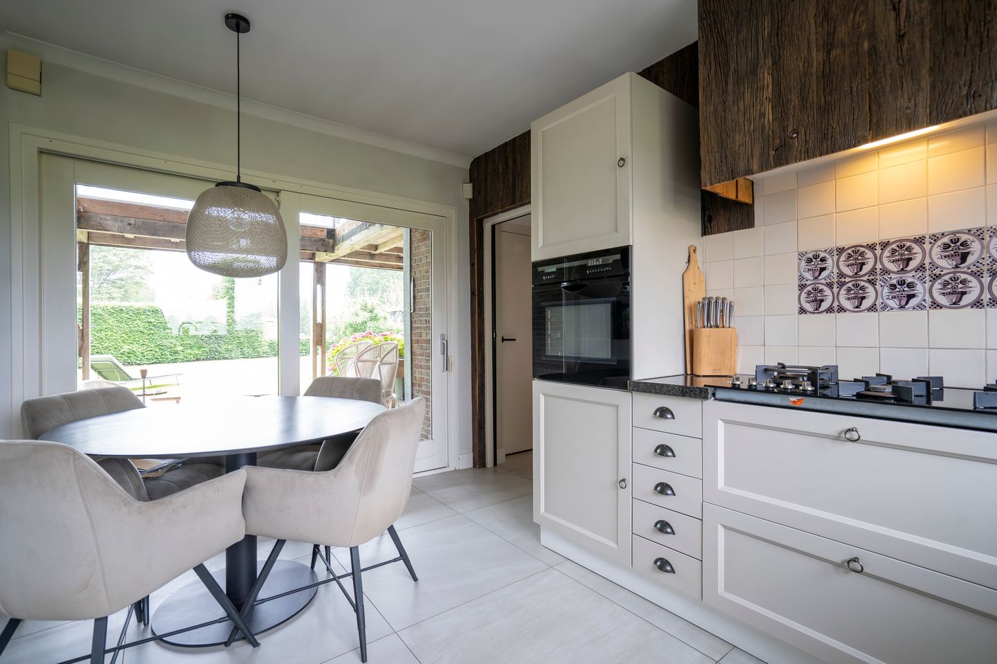 Foto 14 van Hoogbloklandseweg 5