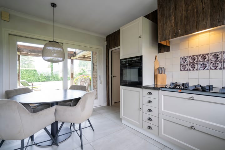 Foto 14 van Hoogbloklandseweg 5