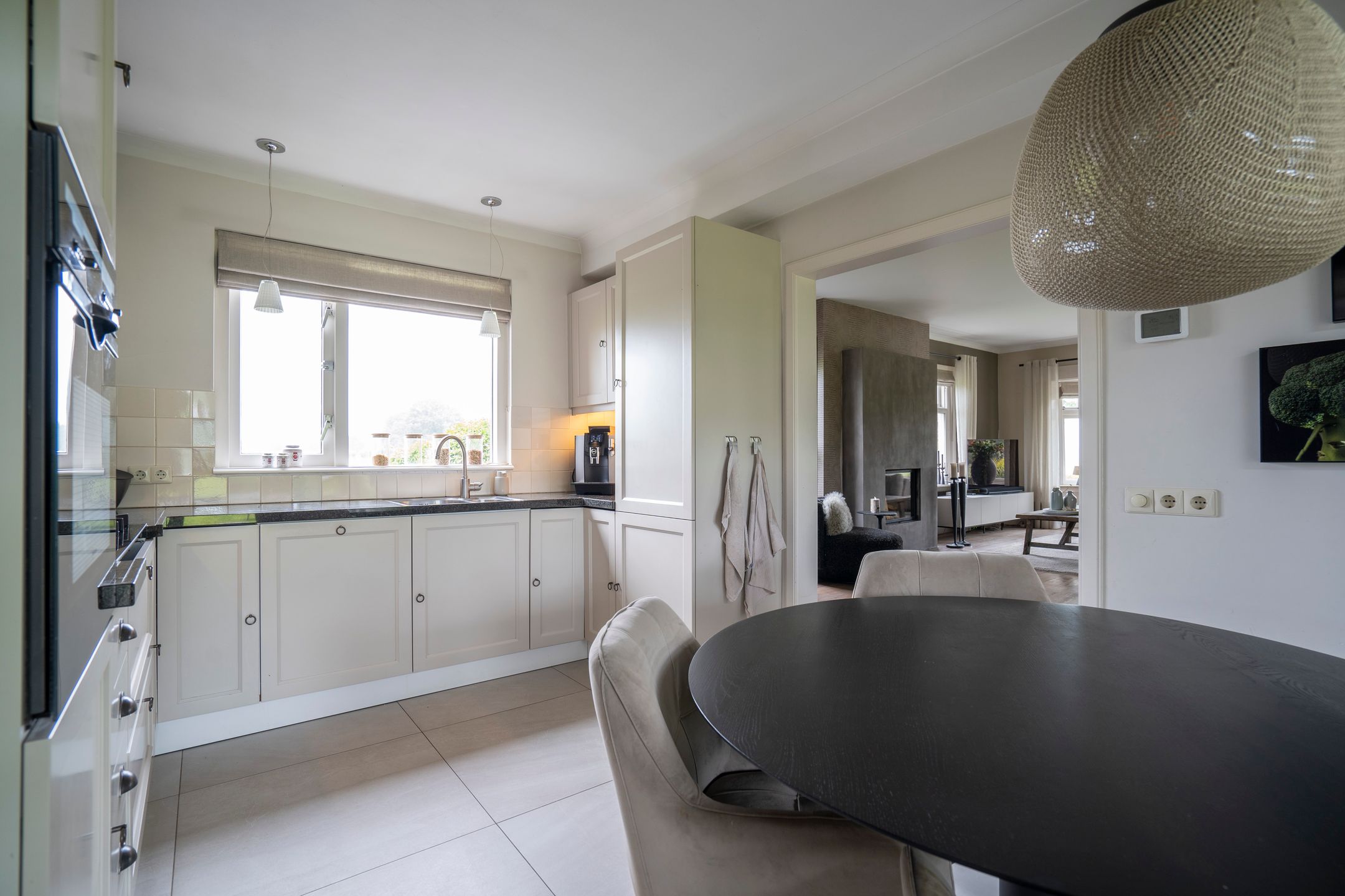 Foto 15 van Hoogbloklandseweg 5