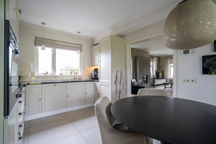 Foto 15 van Hoogbloklandseweg 5