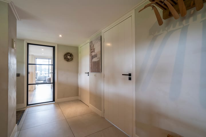 Foto 16 van Hoogbloklandseweg 5