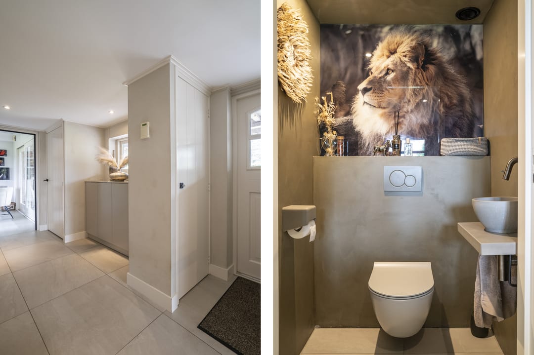 Foto 17 van Hoogbloklandseweg 5