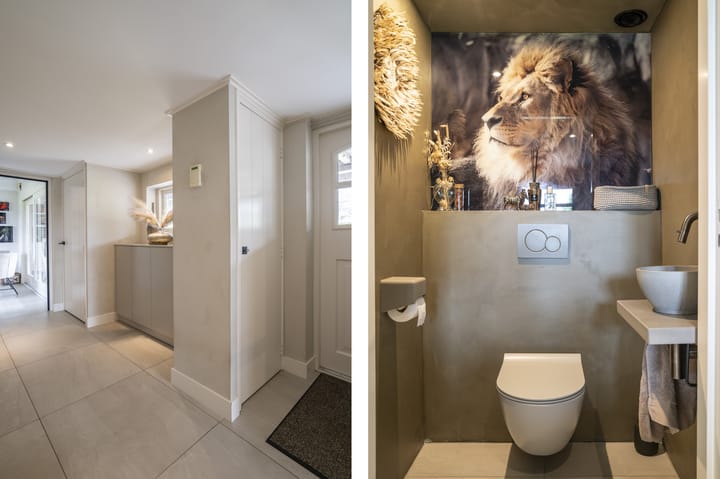 Foto 17 van Hoogbloklandseweg 5