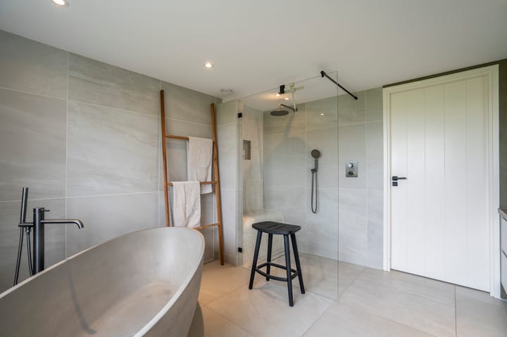 Foto 18 van Hoogbloklandseweg 5