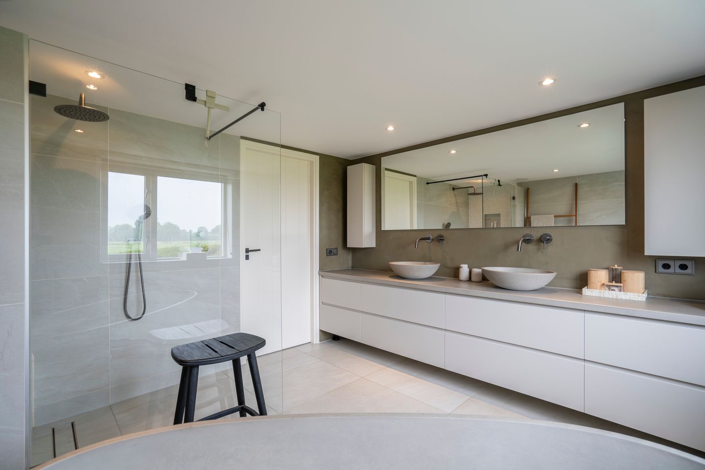 Foto 19 van Hoogbloklandseweg 5