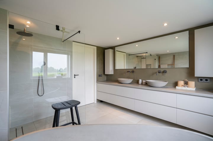 Foto 19 van Hoogbloklandseweg 5