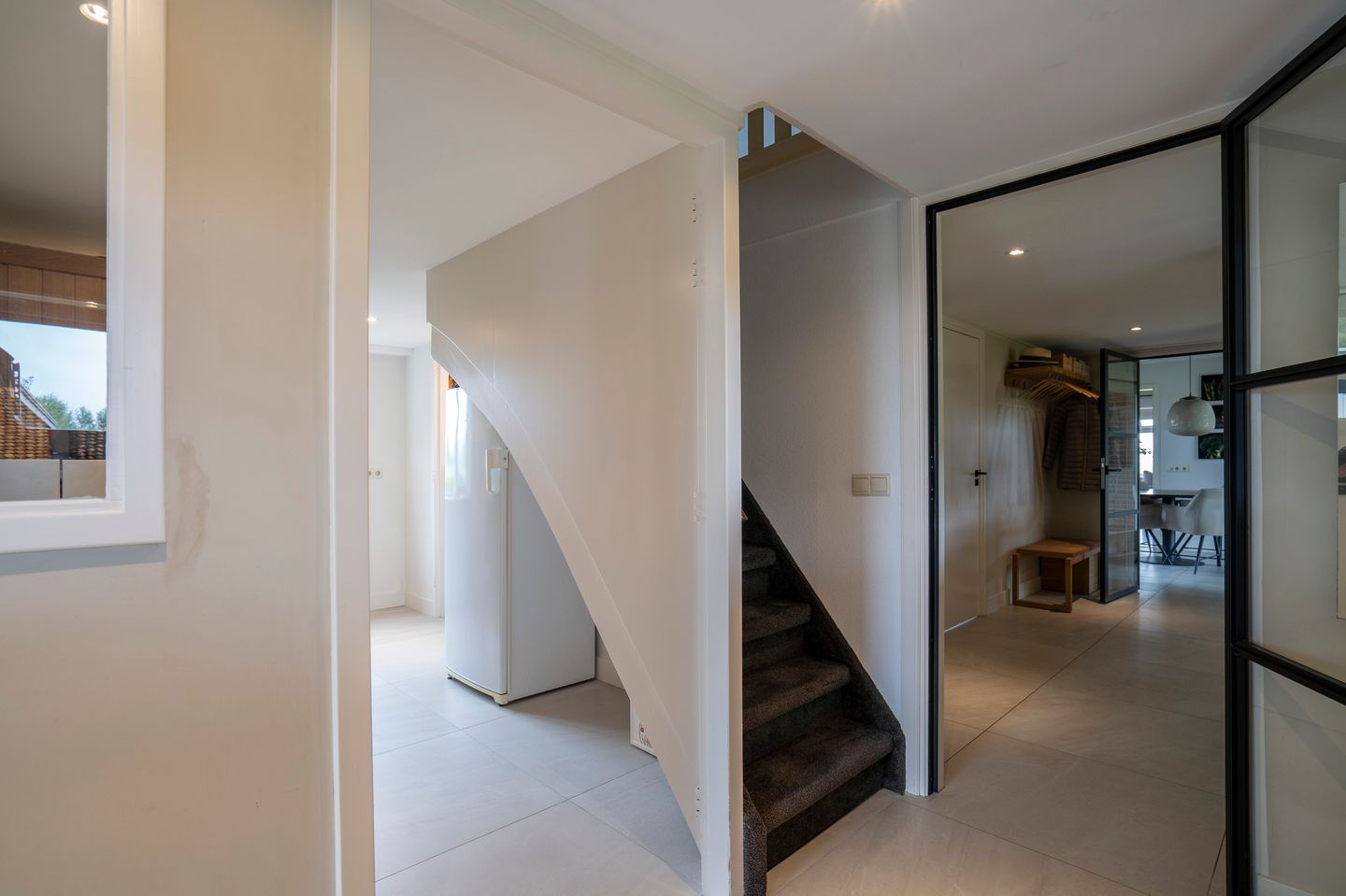 Foto 20 van Hoogbloklandseweg 5