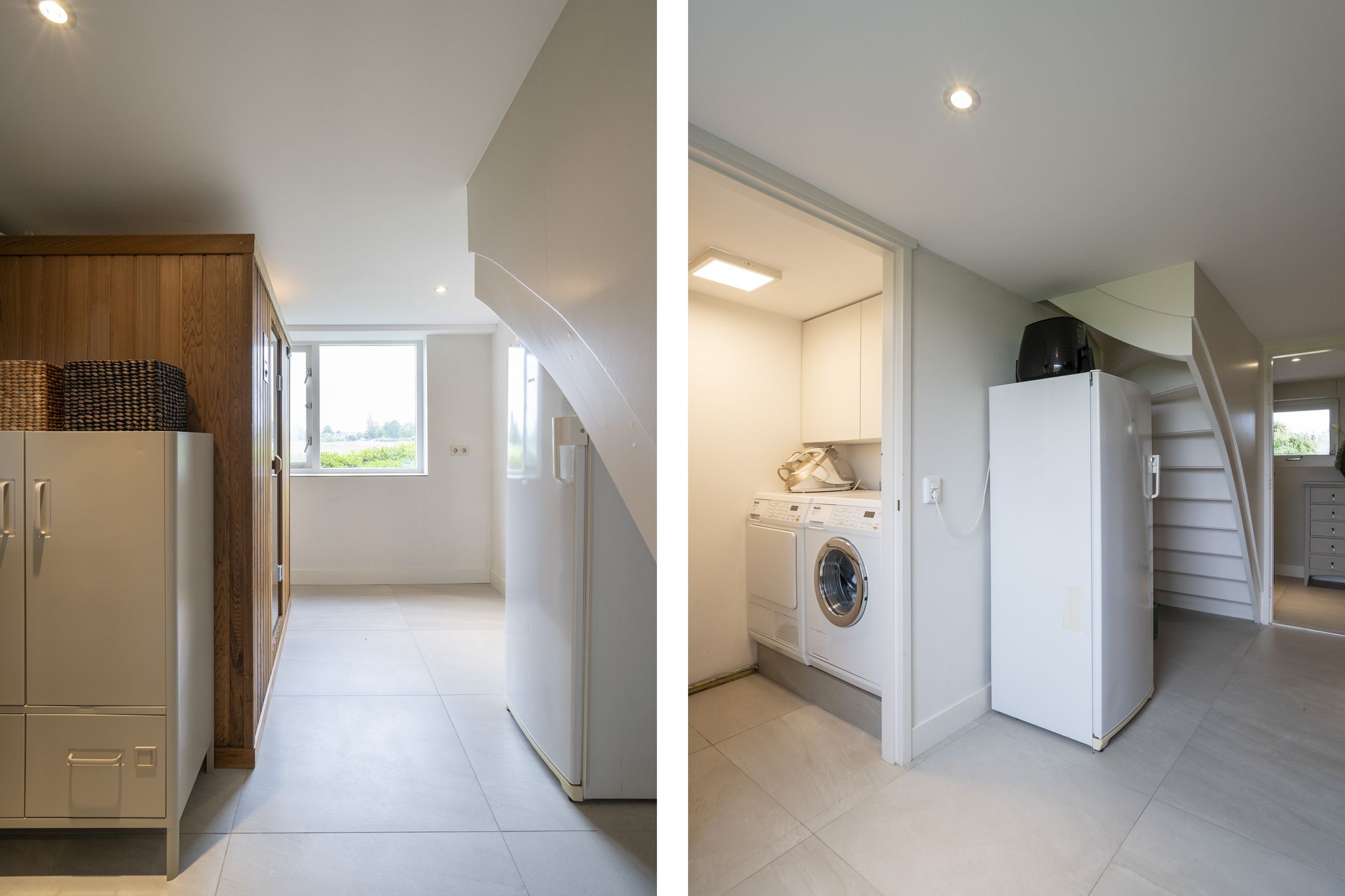 Foto 21 van Hoogbloklandseweg 5