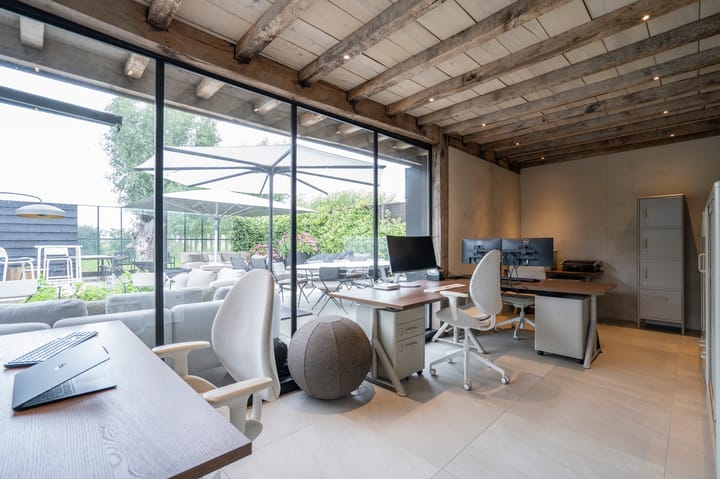 Foto 22 van Hoogbloklandseweg 5