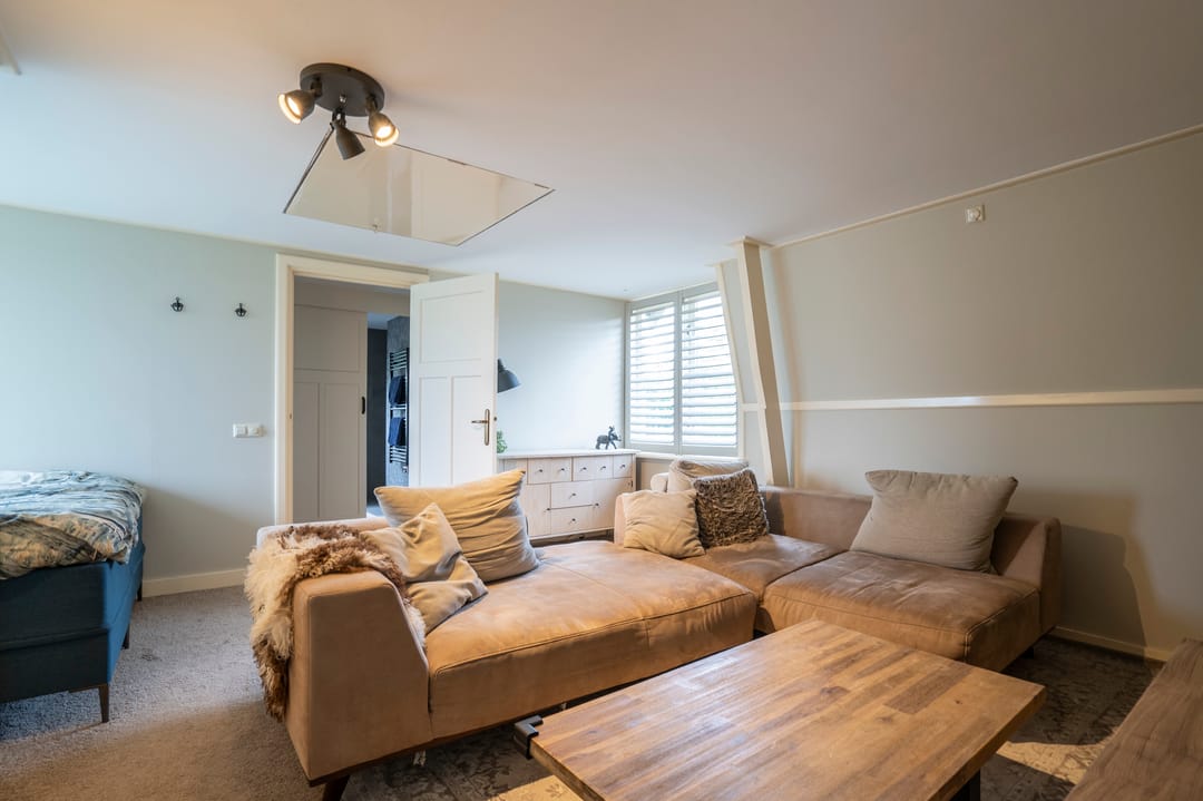 Foto 23 van Hoogbloklandseweg 5