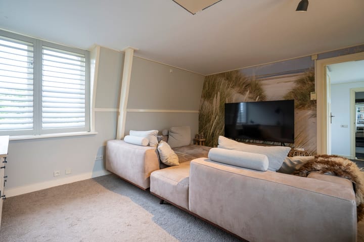 Foto 24 van Hoogbloklandseweg 5