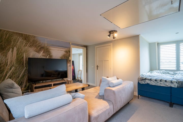 Foto 25 van Hoogbloklandseweg 5