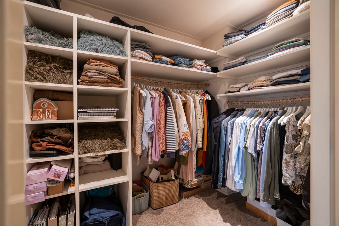 Foto 26 van Hoogbloklandseweg 5