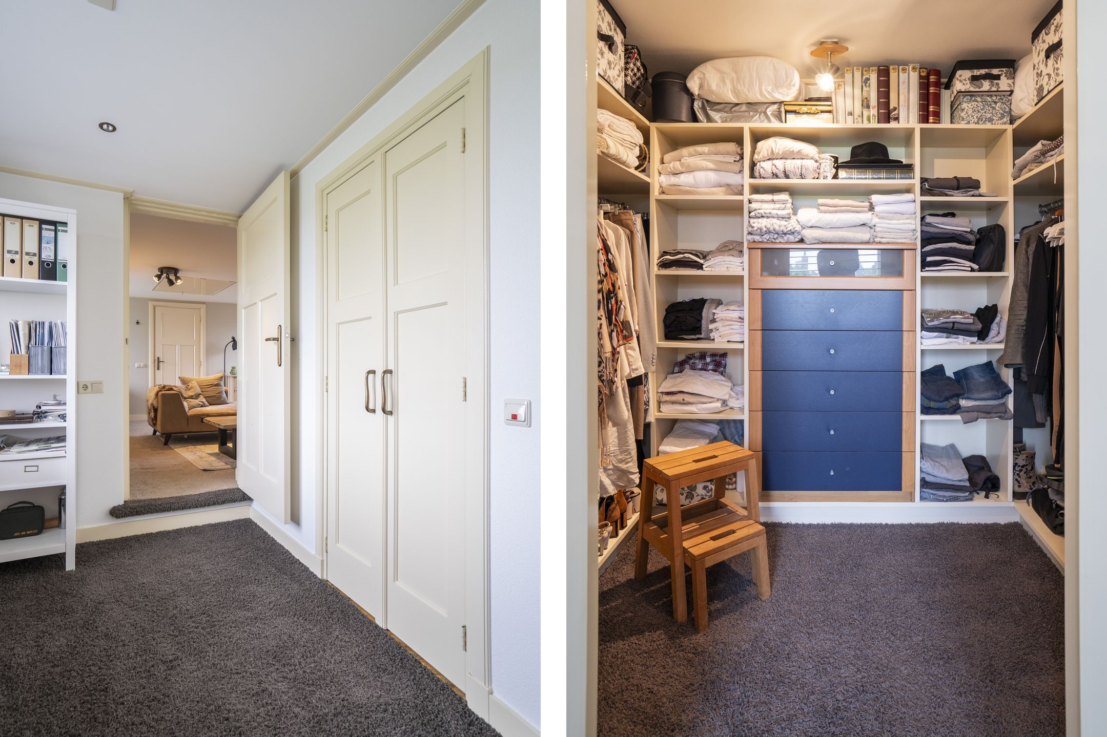 Foto 27 van Hoogbloklandseweg 5