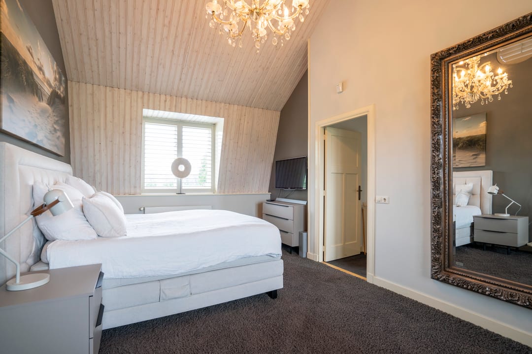 Foto 28 van Hoogbloklandseweg 5