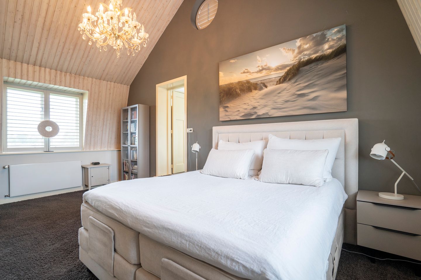 Foto 29 van Hoogbloklandseweg 5