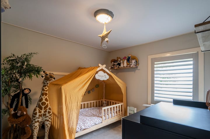 Foto 30 van Hoogbloklandseweg 5