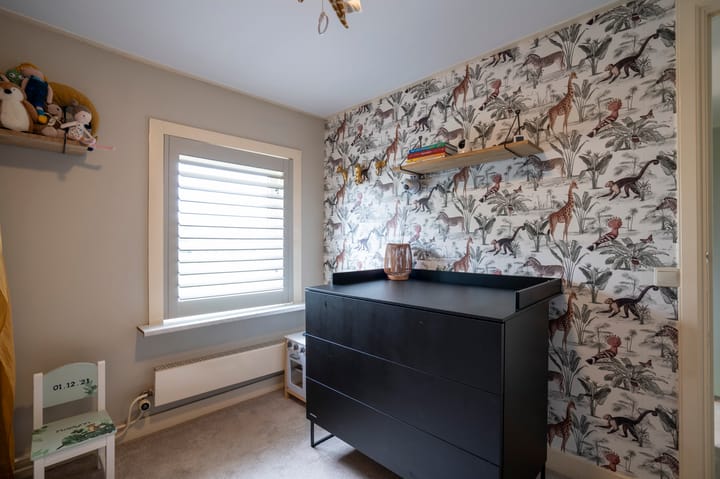 Foto 31 van Hoogbloklandseweg 5