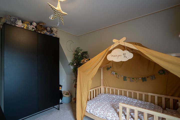 Foto 32 van Hoogbloklandseweg 5