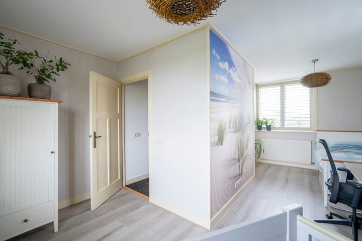 Foto 33 van Hoogbloklandseweg 5