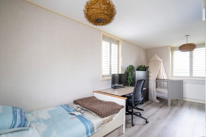 Foto 34 van Hoogbloklandseweg 5