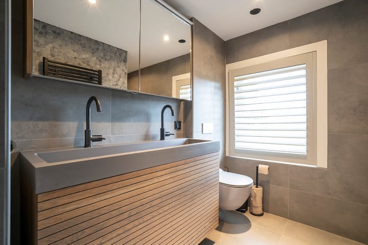 Foto 35 van Hoogbloklandseweg 5