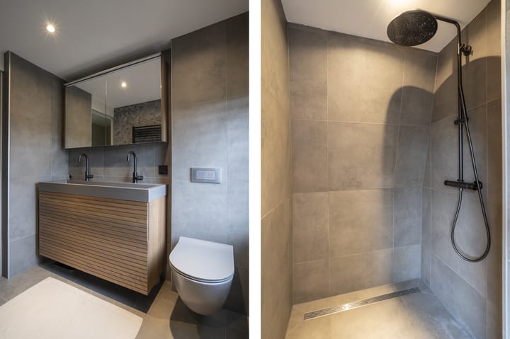 Foto 36 van Hoogbloklandseweg 5