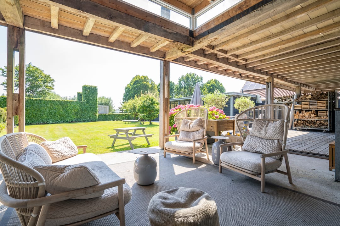 Foto 37 van Hoogbloklandseweg 5