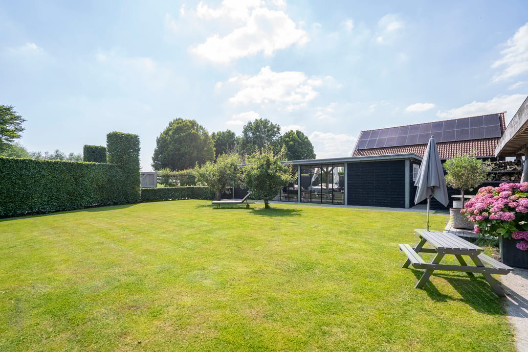 Foto 38 van Hoogbloklandseweg 5