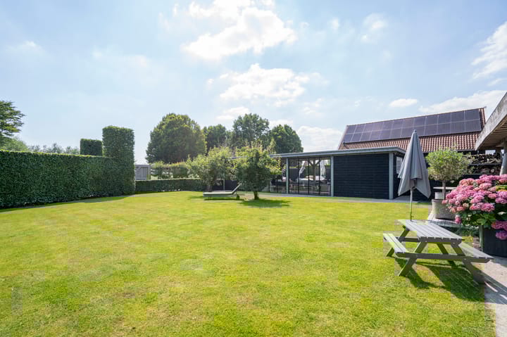 Foto 38 van Hoogbloklandseweg 5