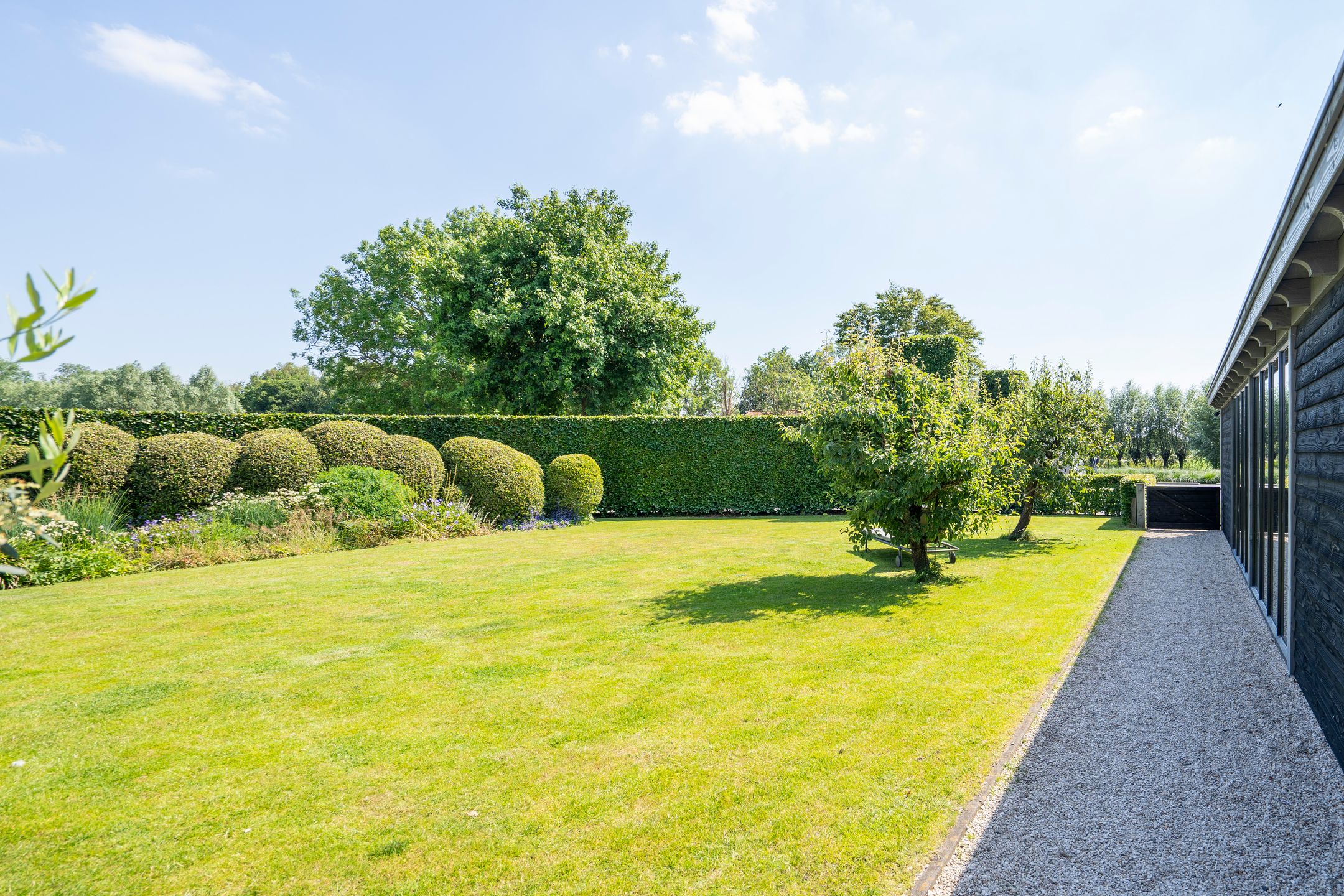 Foto 39 van Hoogbloklandseweg 5