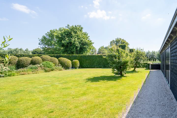 Foto 39 van Hoogbloklandseweg 5