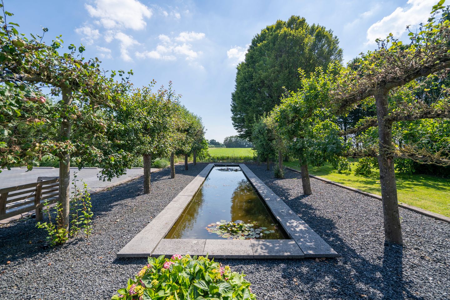 Foto 40 van Hoogbloklandseweg 5