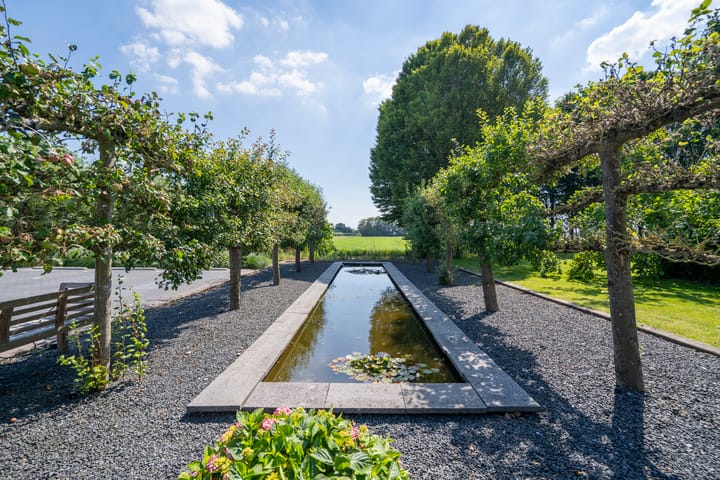 Foto 40 van Hoogbloklandseweg 5