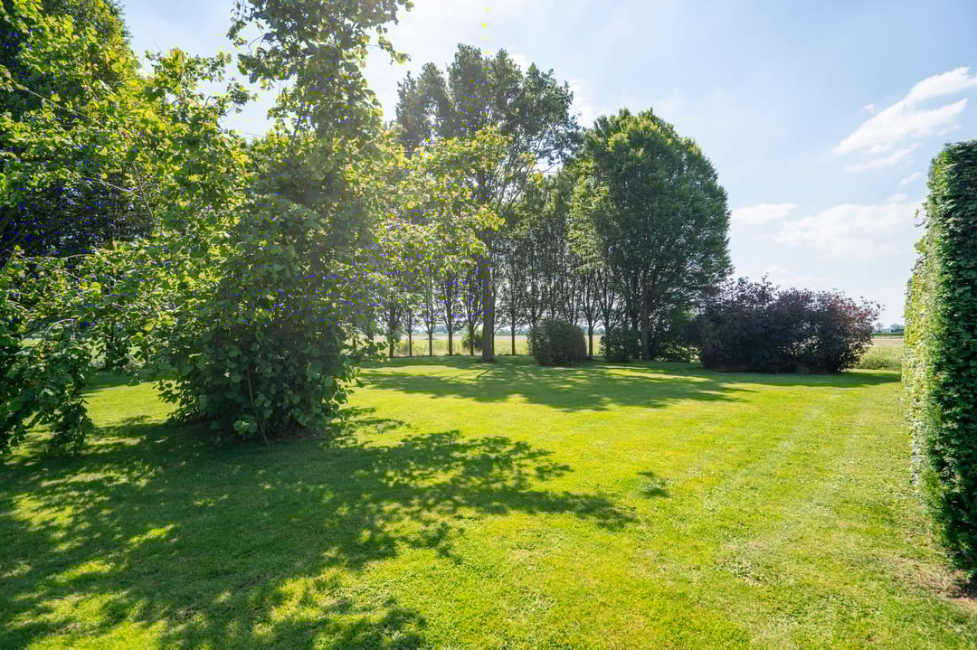 Foto 41 van Hoogbloklandseweg 5