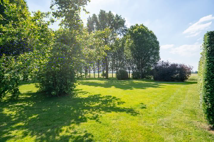 Foto 41 van Hoogbloklandseweg 5