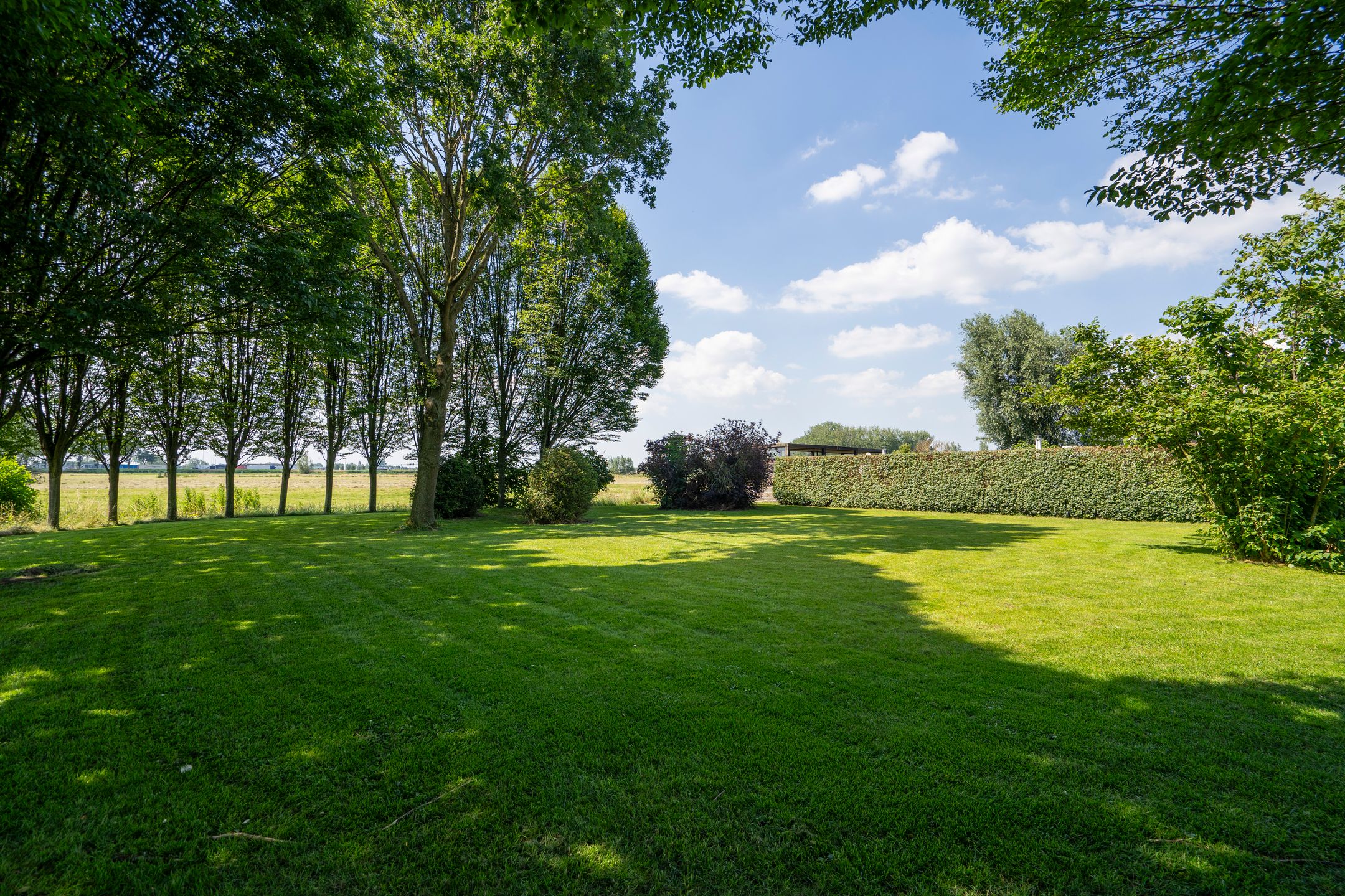 Foto 42 van Hoogbloklandseweg 5