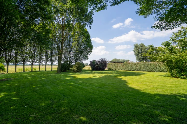 Foto 42 van Hoogbloklandseweg 5