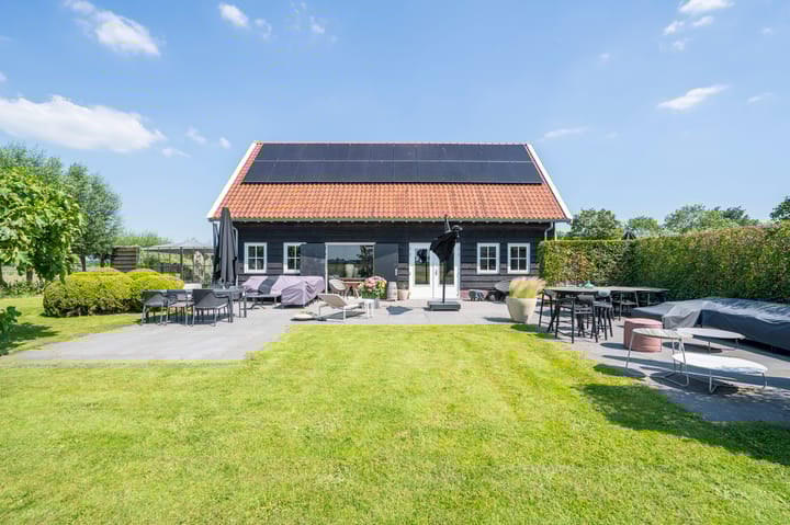 Foto 43 van Hoogbloklandseweg 5