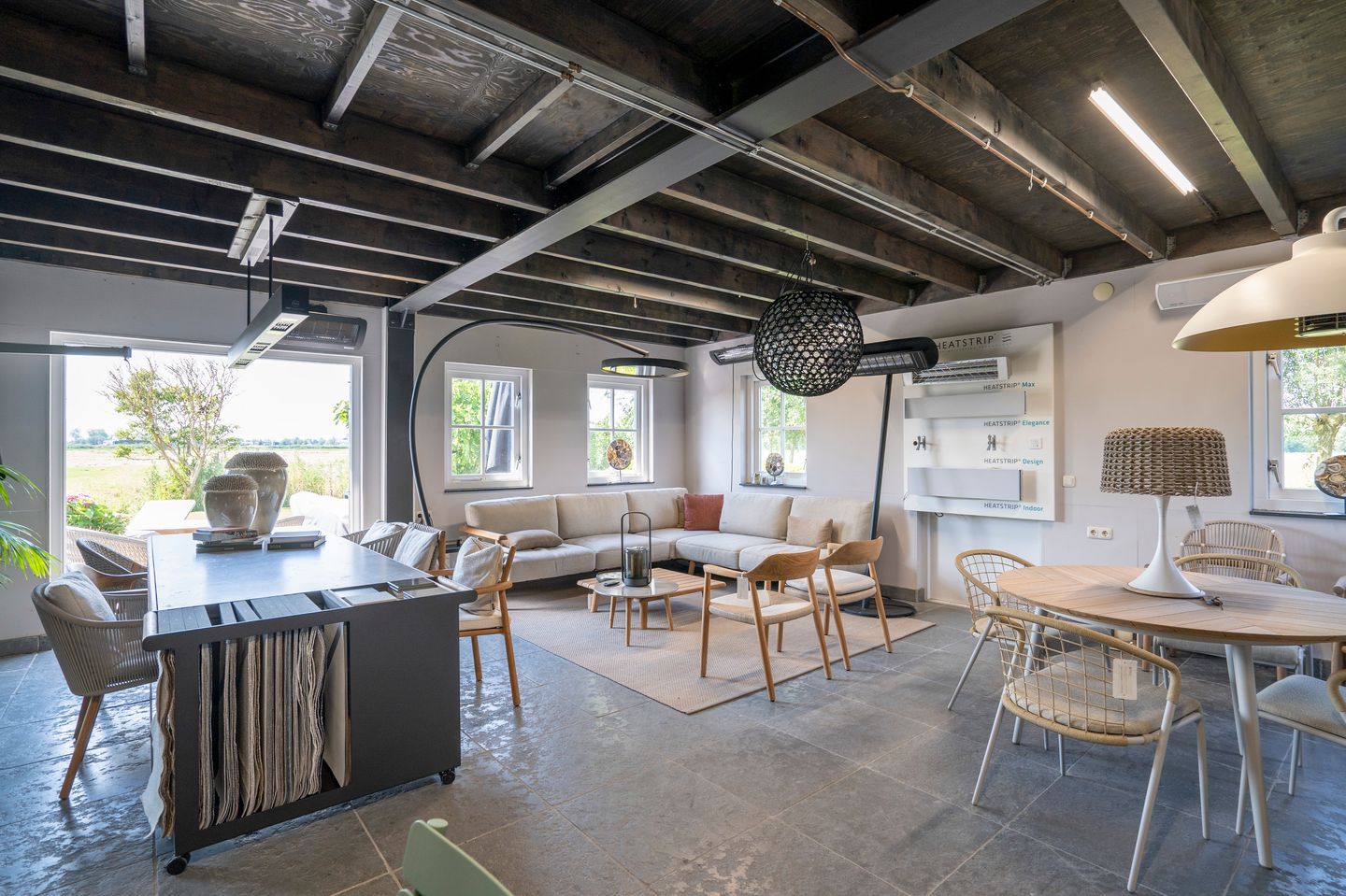 Foto 44 van Hoogbloklandseweg 5