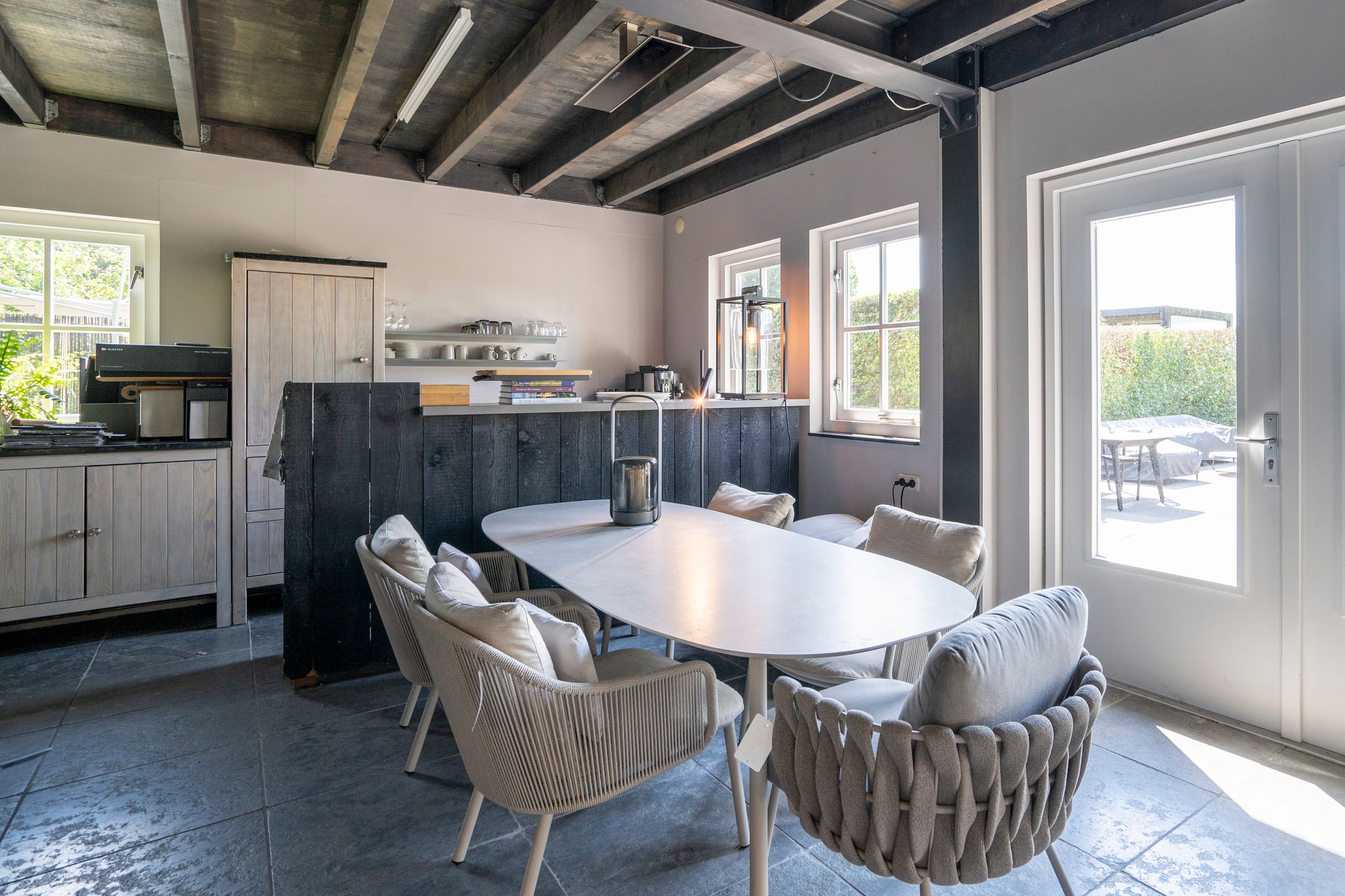 Foto 45 van Hoogbloklandseweg 5