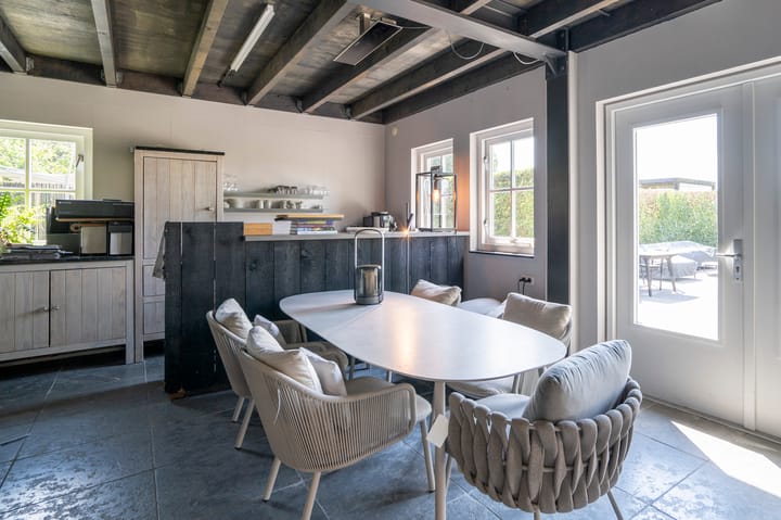 Foto 45 van Hoogbloklandseweg 5