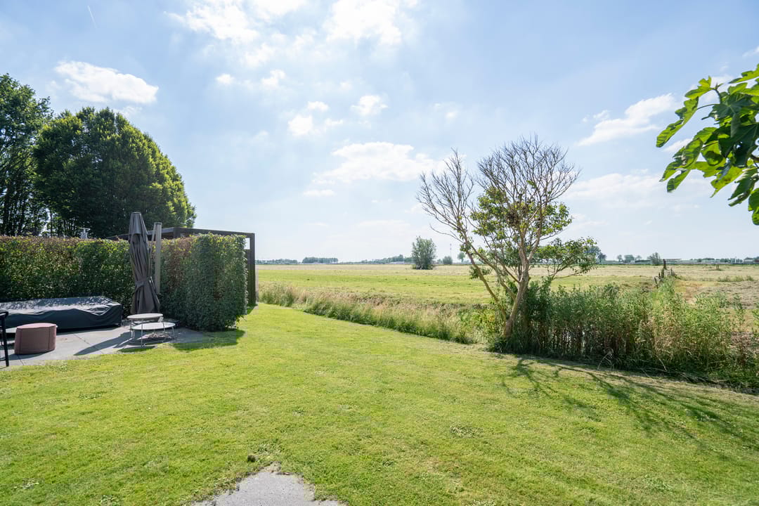 Foto 46 van Hoogbloklandseweg 5