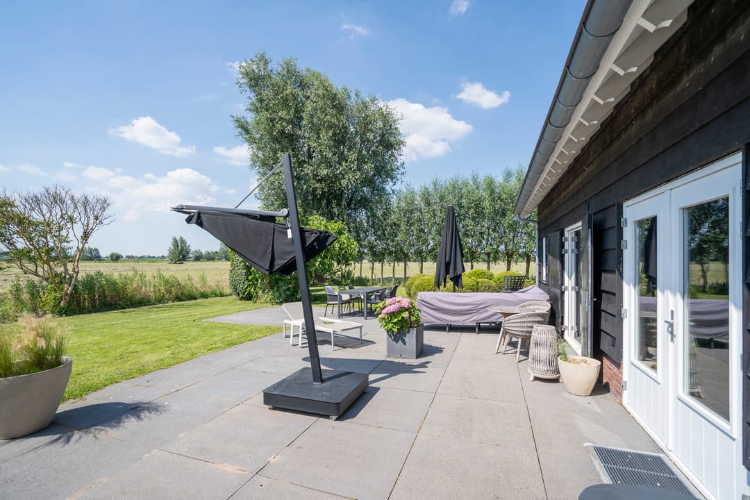 Foto 47 van Hoogbloklandseweg 5