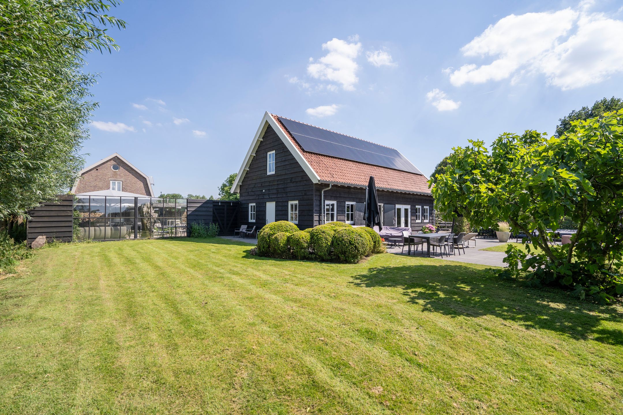 Foto 48 van Hoogbloklandseweg 5