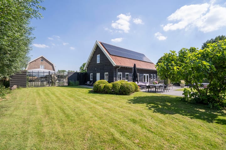 Foto 48 van Hoogbloklandseweg 5