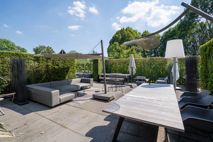 Foto 49 van Hoogbloklandseweg 5