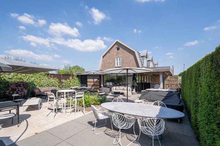 Foto 50 van Hoogbloklandseweg 5