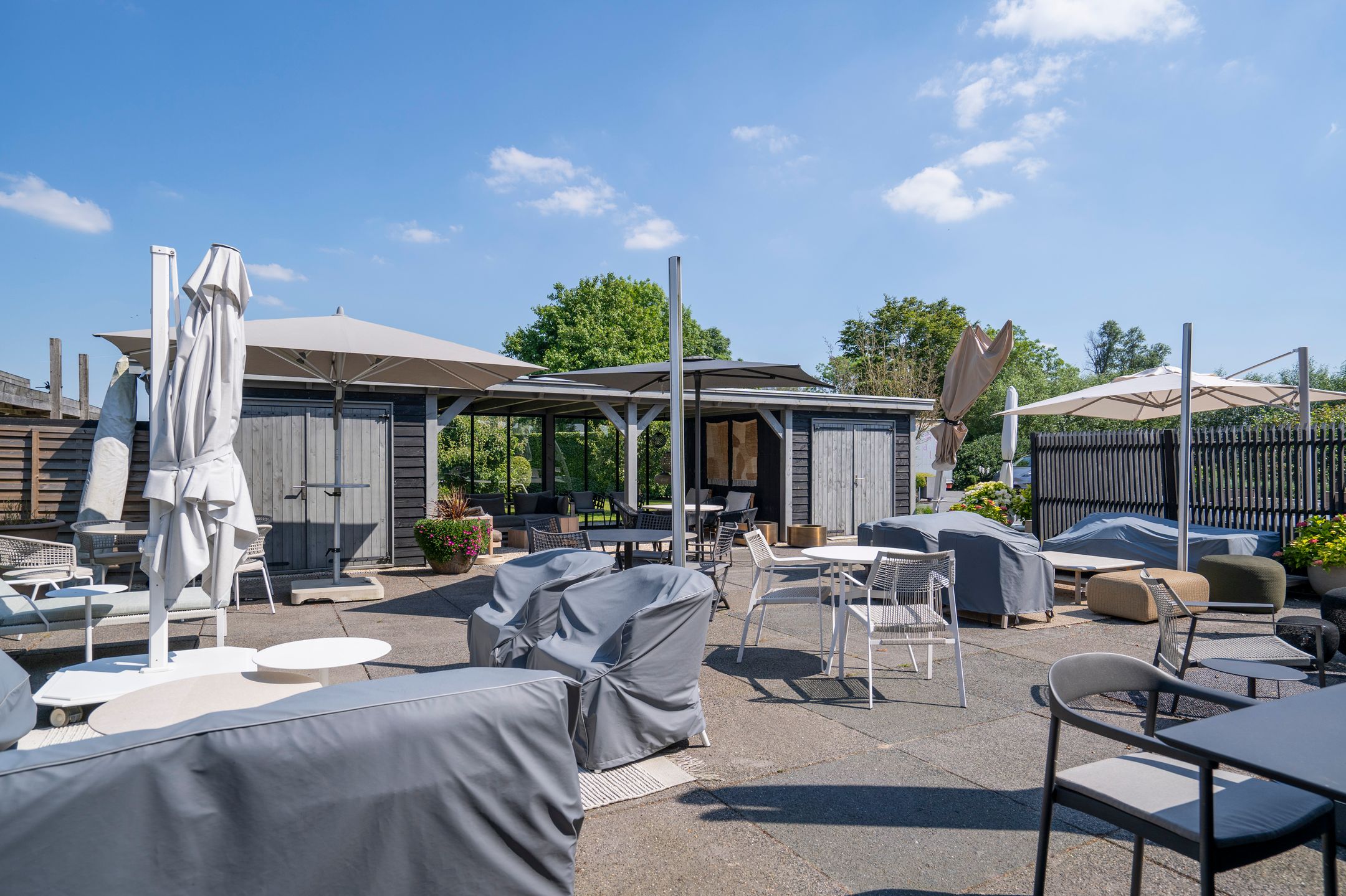 Foto 51 van Hoogbloklandseweg 5