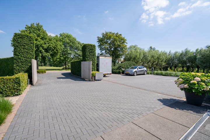 Foto 52 van Hoogbloklandseweg 5